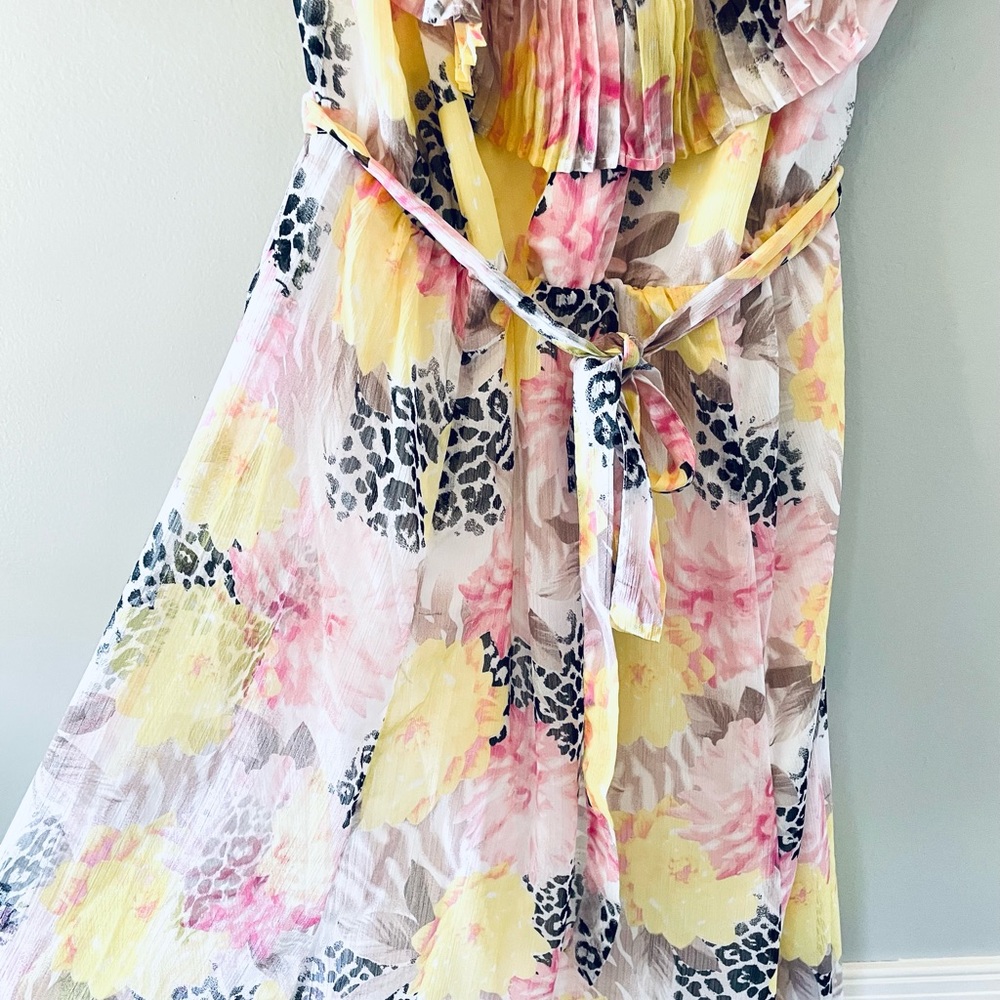 Victorias Secret - Picture 5 of 5